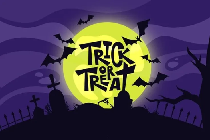 Celebrating Halloween with Our Community in Perrysburg, OH