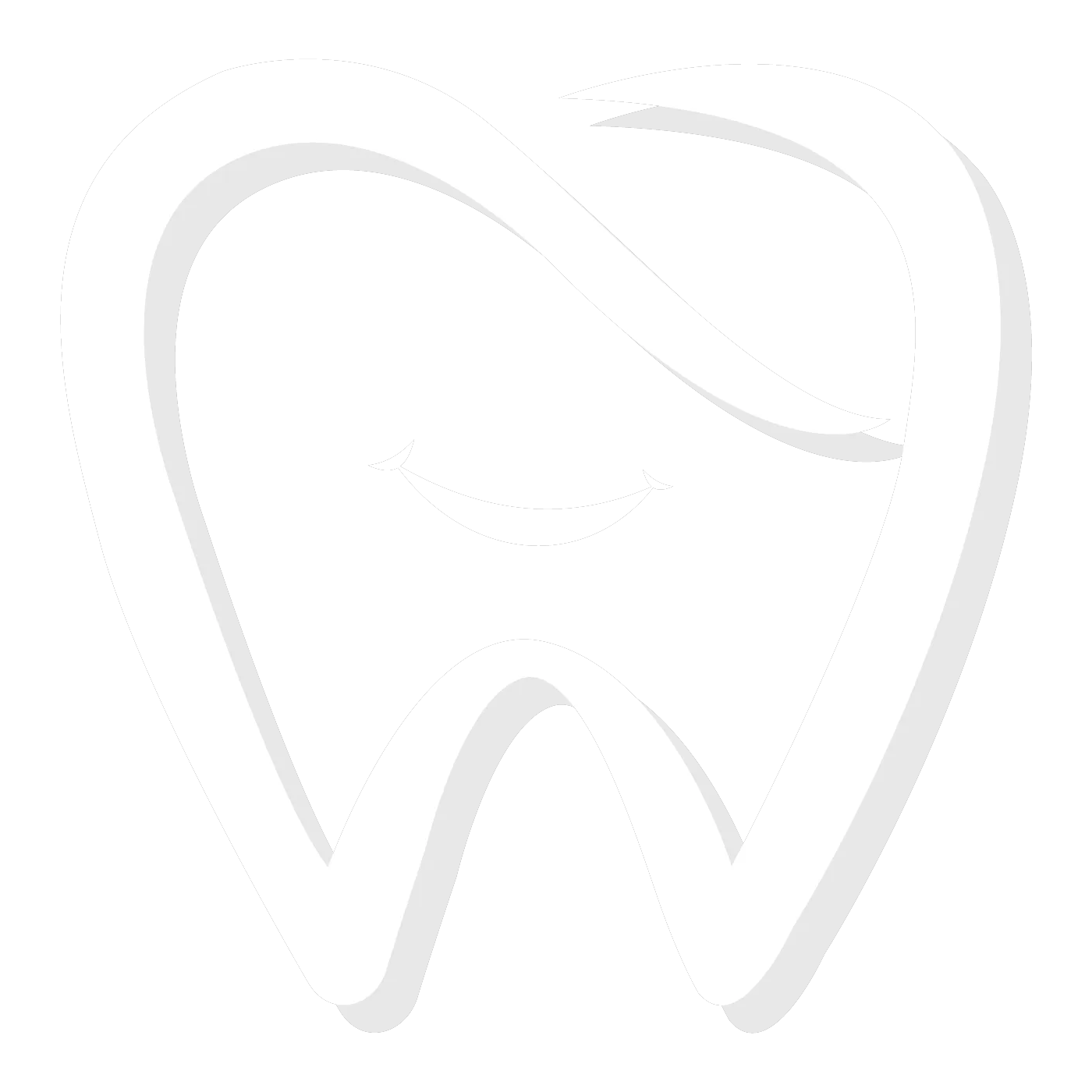 Dentist in Perrysburg AI Assistant