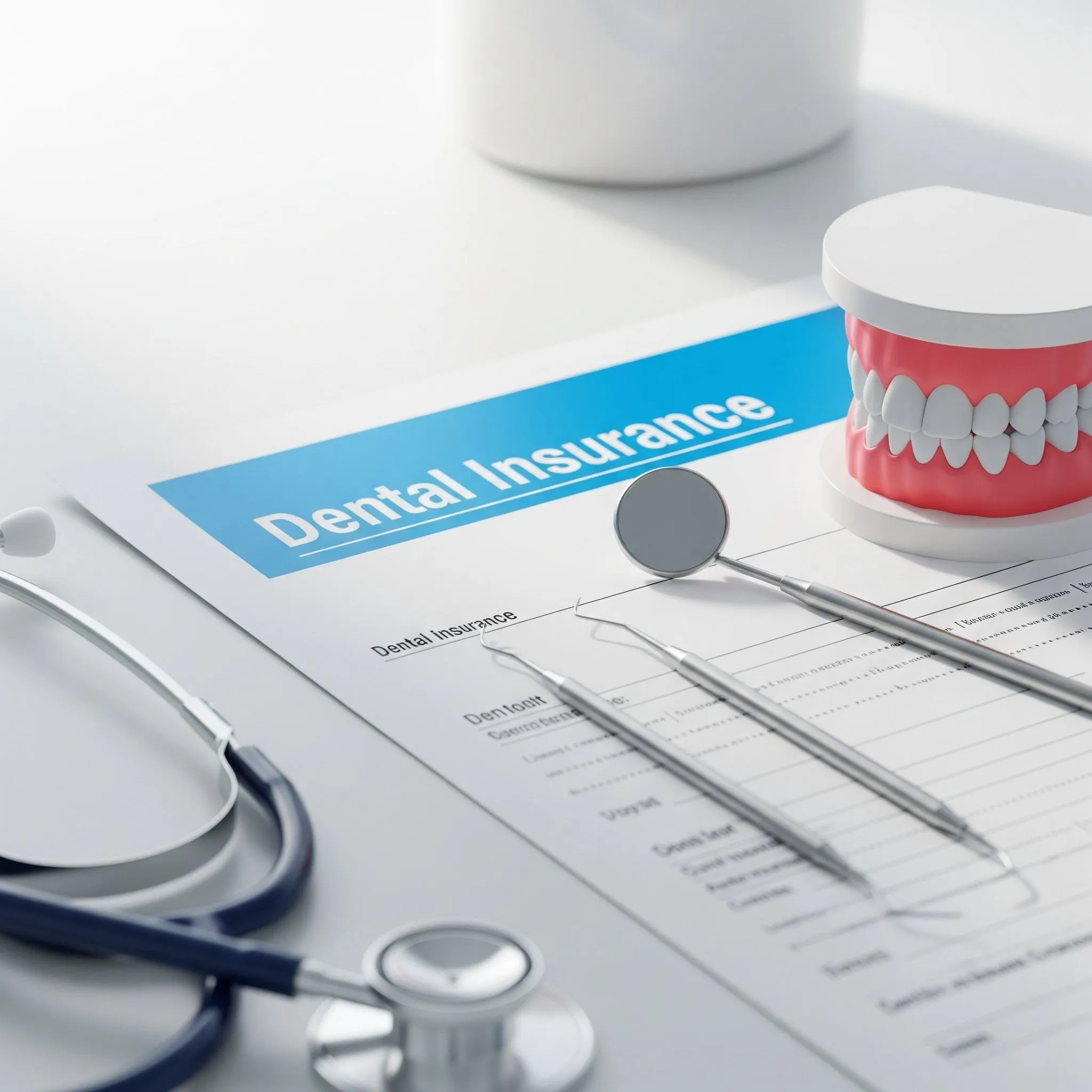 Trusted & Loved by Dental Practices