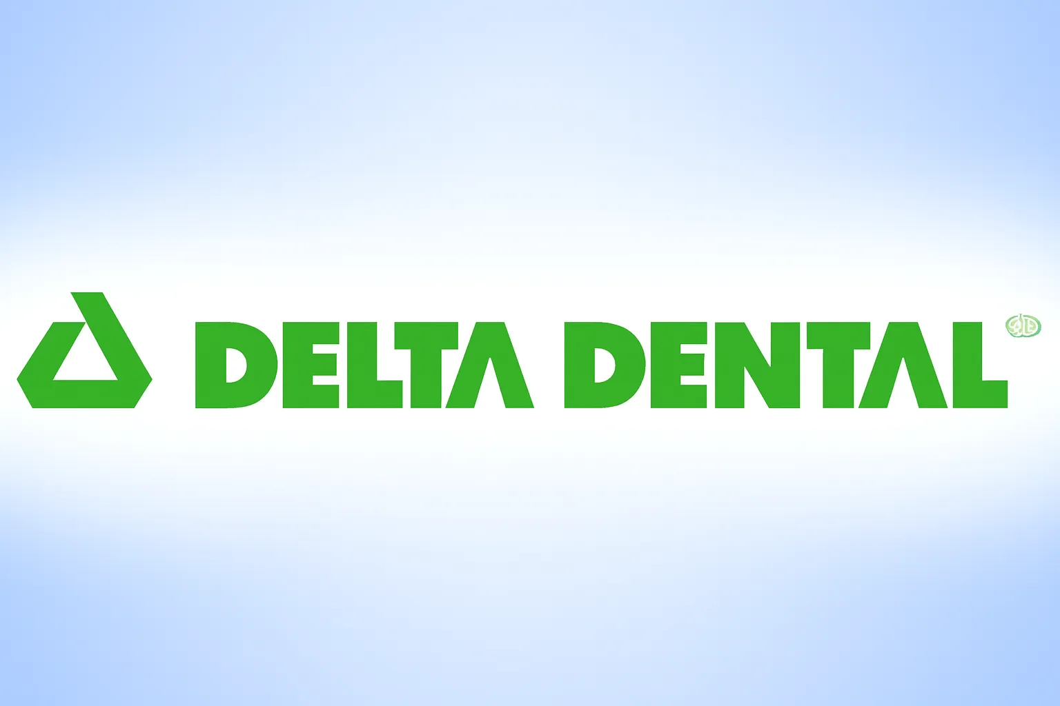 Why Choose Delta Dental in Perrysburg?