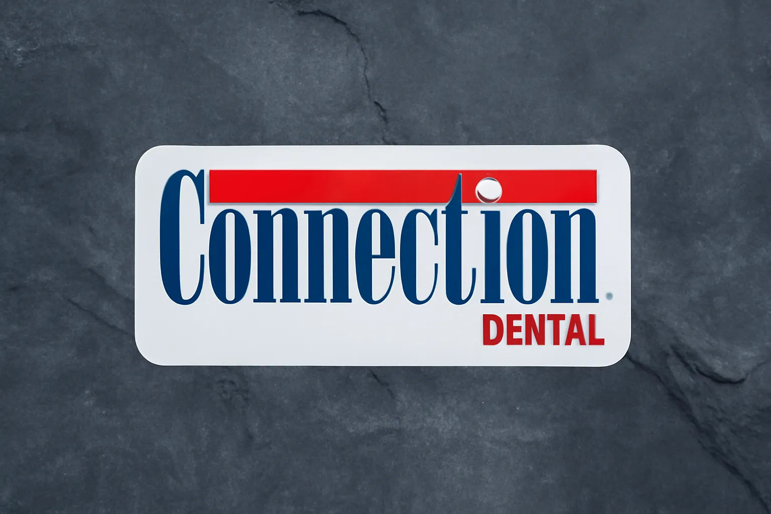 Why Choose Connection Dental in Perrysburg?