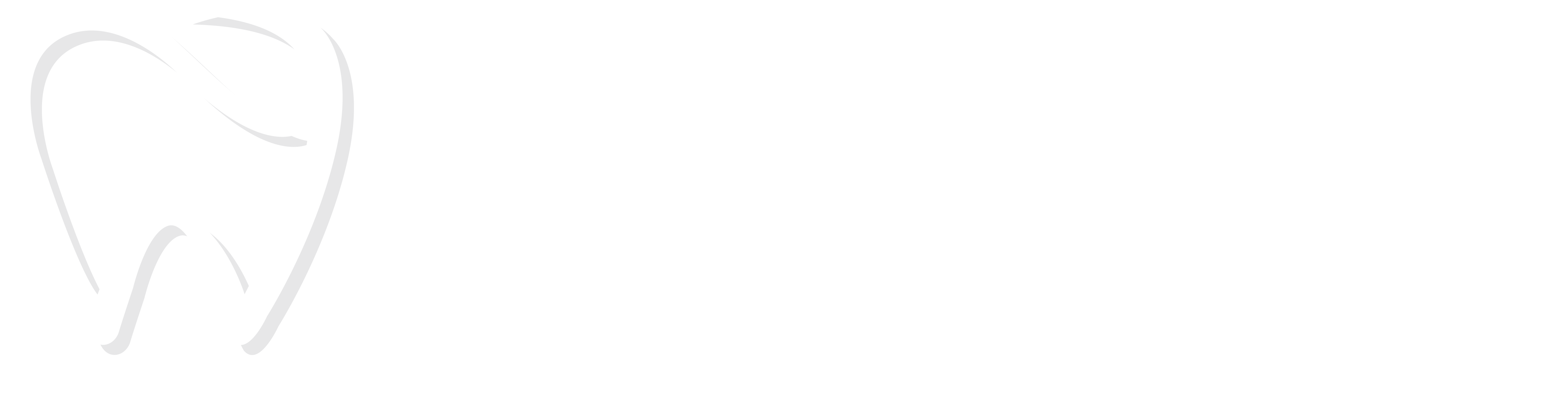 Dentist in Perrysburg