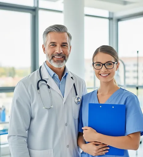Why Choose Dentist in Perrysburg for Weak Teeth Treatment?