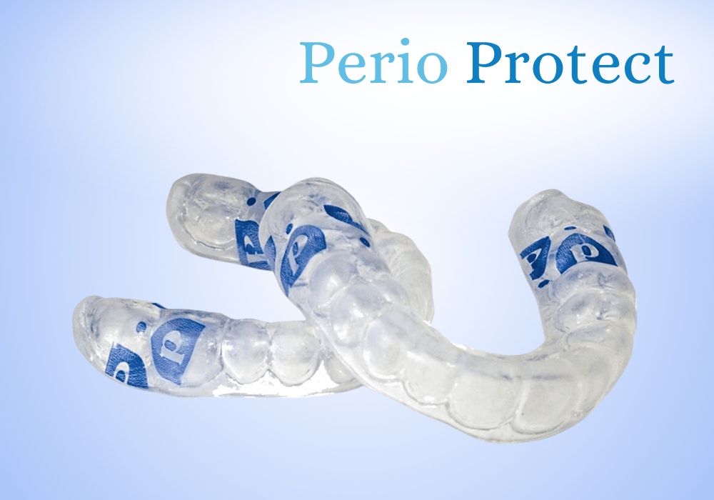 Dental Emergency Patient